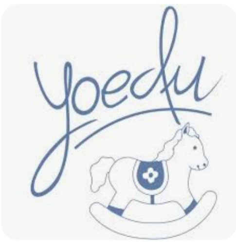 Yoedu