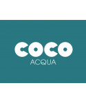 Coco Acqua