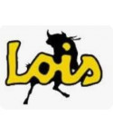 Lois