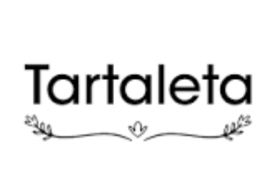 Tartaleta