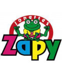 Zapy