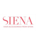 Siena