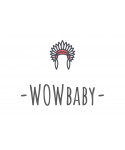Wowbaby