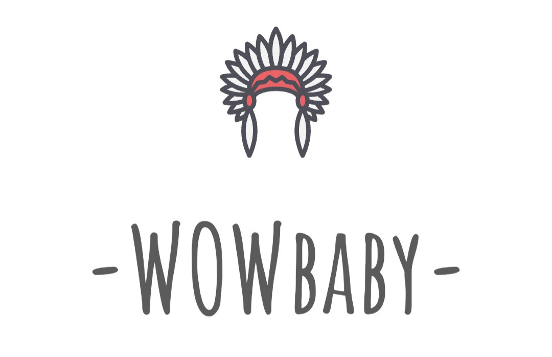 Wowbaby