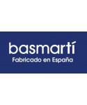 Basmartí
