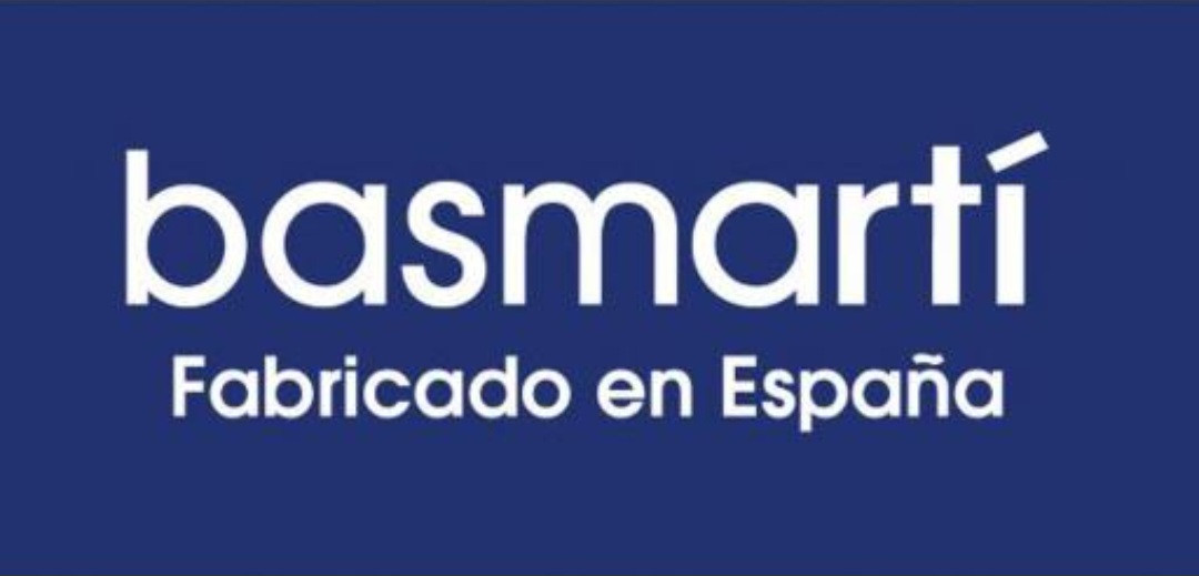 Basmartí