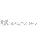 Manuela Montero
