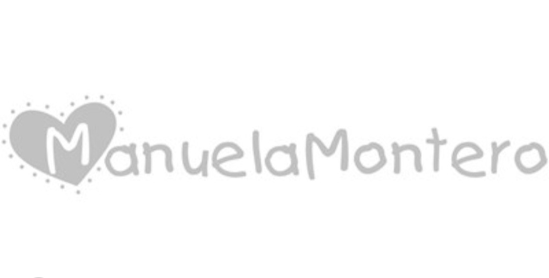 Manuela Montero