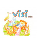 Visi