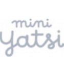 Yatsi