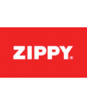 Zippy