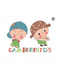 Gamberrito's