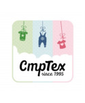 CmpTex