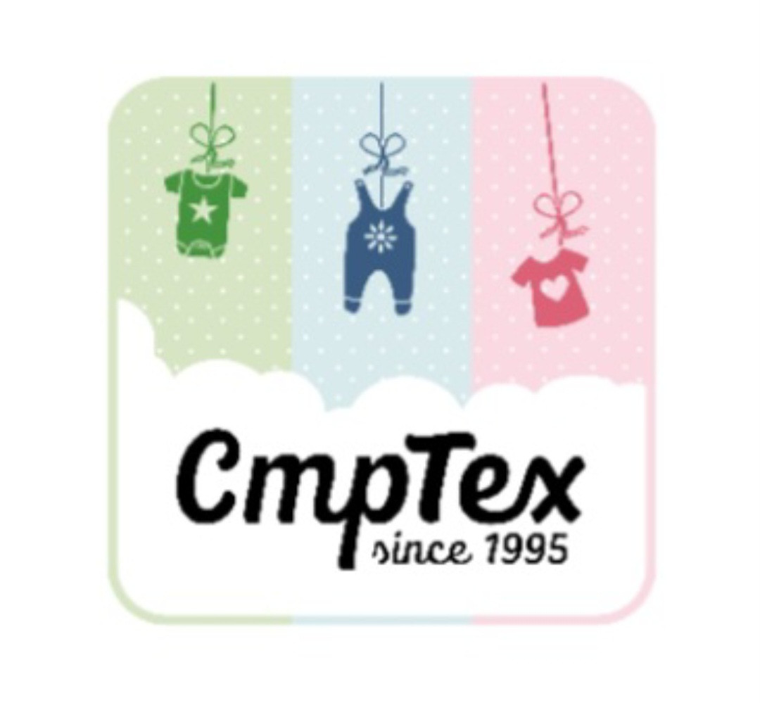 CmpTex