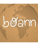 Boann