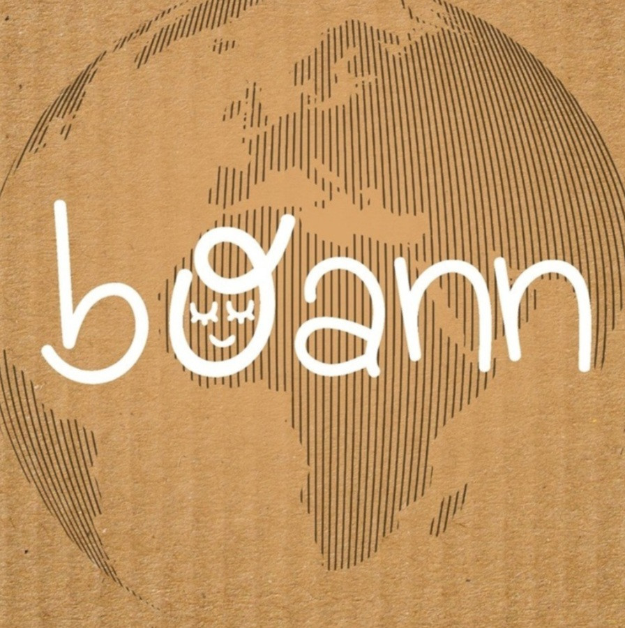 Boann