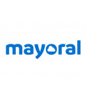 Mayoral