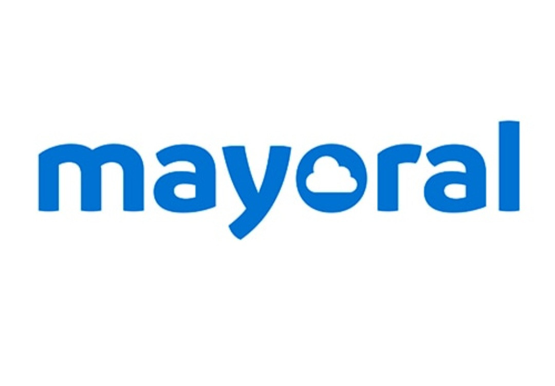 Mayoral
