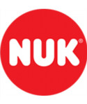 Nuk