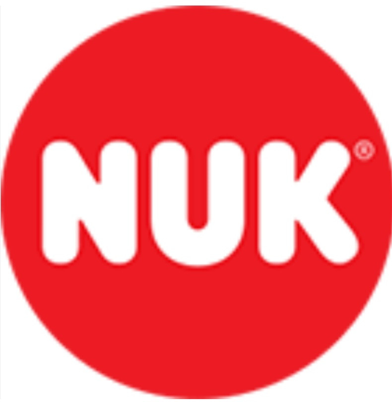 Nuk