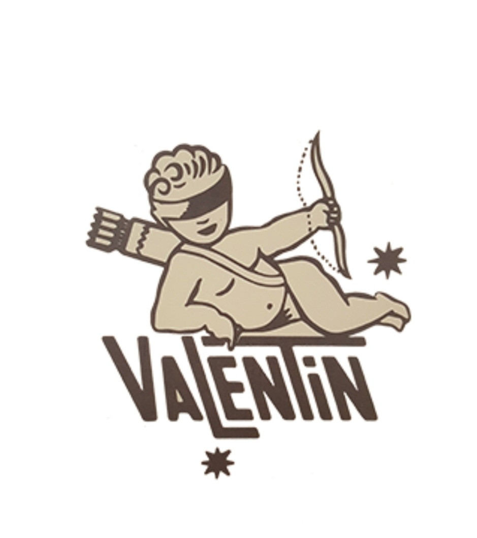 Valentin