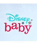 Disney Baby
