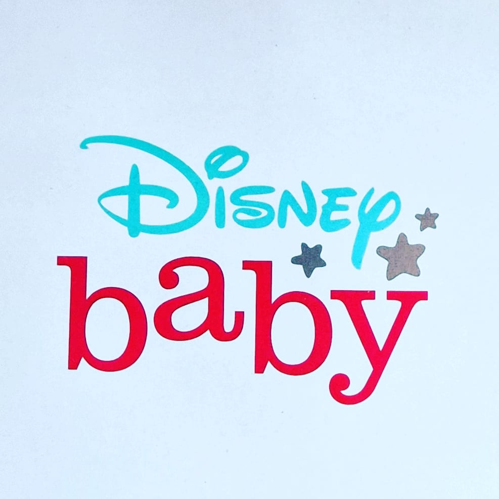 Disney Baby