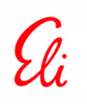 Eli