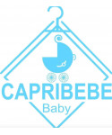 Capribebe