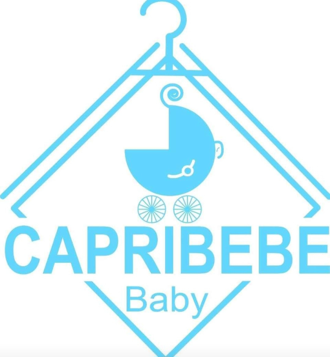 Capribebe