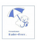 Baby-Ferr