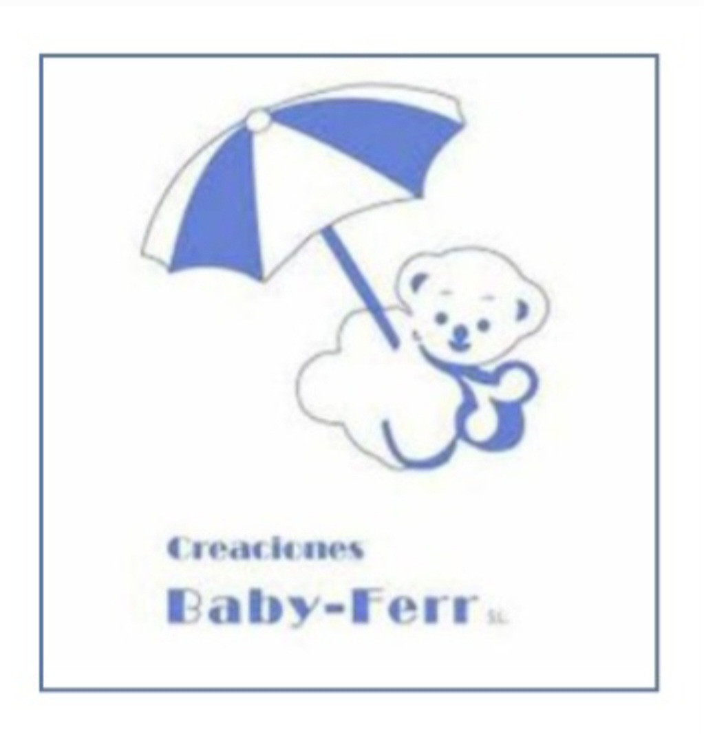 Baby-Ferr