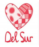 Del Sur