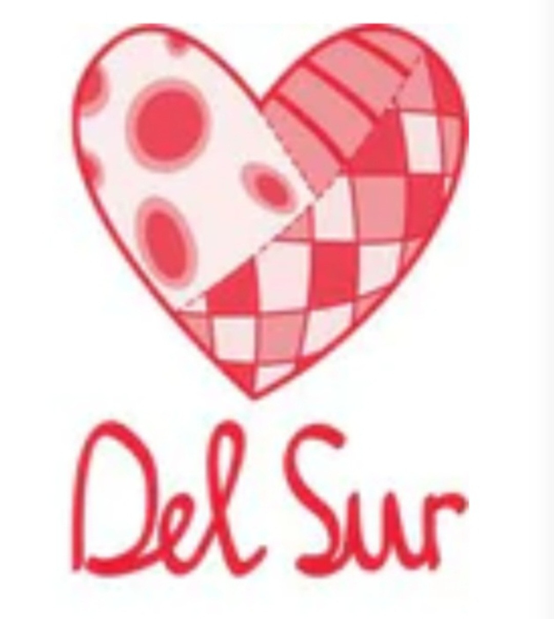 Del Sur