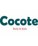 Cocote