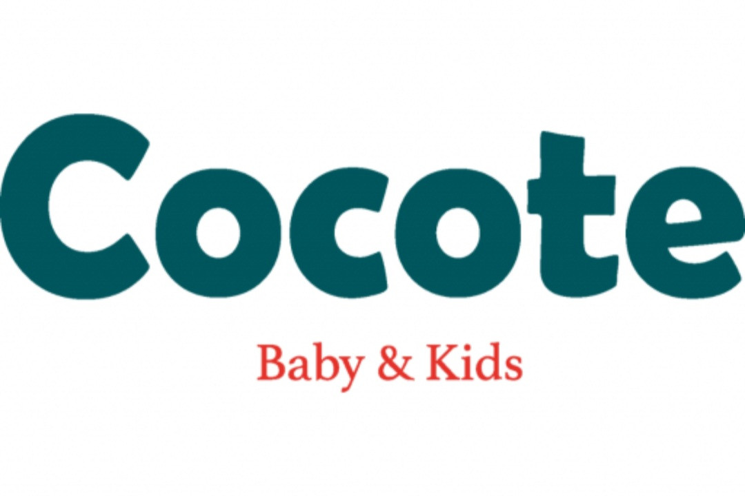 Cocote