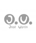 José Varón
