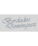 Bordados Domínguez