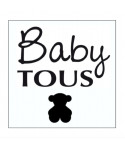 Baby Tous