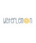 Waterlemon