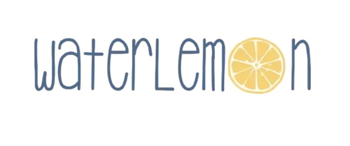 Waterlemon