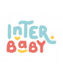 Interbaby