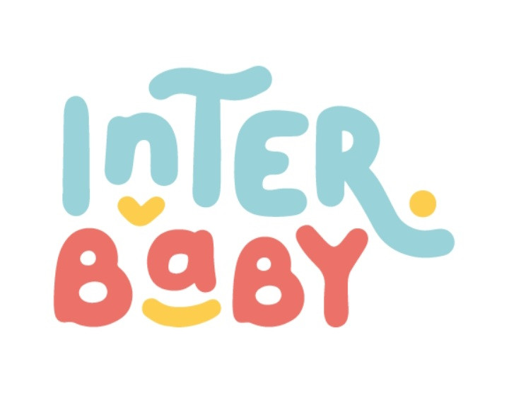 Interbaby