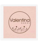 Valentina