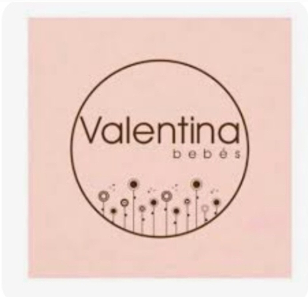 Valentina