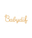 Babydif