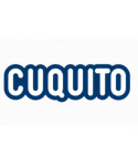 Cuquito
