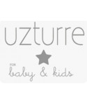Uzturre