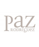 Paz Rodríguez