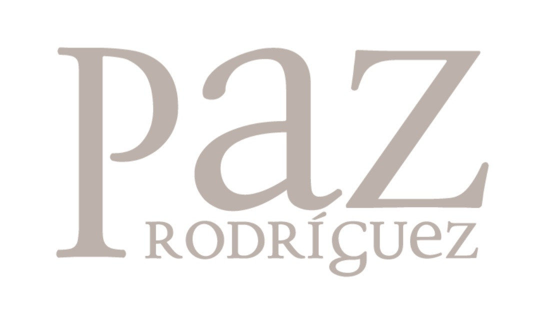 Paz Rodríguez